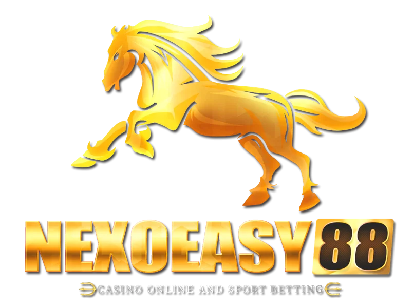 คาสิโนออนไลน์ NEXOEASY88 บาคาร่าสด เว็บตรงมั่นคง